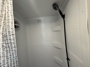washer-dryer