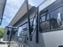 awning-1