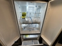 fridge-open