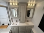 washer-dryer
