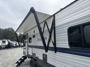 awning-1