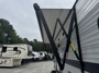 awning-2