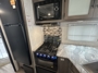 cabinet-1
