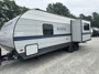 campside