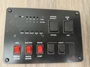 control-center
