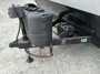 inverter