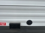 leveling-system