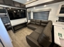 living-area-main-1