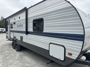 off-campside
