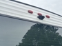 outside-tv