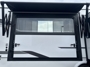 rear-hitch-rack