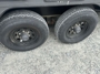 suspension-system