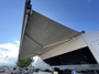 awning-1