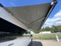 awning-2