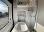 bunk-room