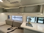 cabinet-1