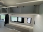 cabinet-2