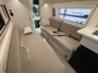 living-area-main-2
