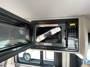 stove-oven-open