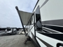 awning-2
