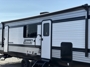 awning-1