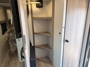 cabinet-1