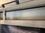 cabinet-2