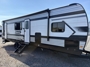 campside