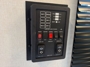 control-center