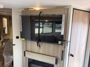 entertainment-center