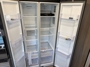 fridge-open