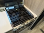 stove-oven-open