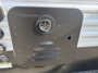 water-heater