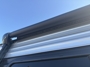 awning-1