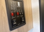 control-center
