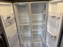 fridge-open
