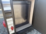 outside-kitchen