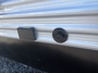 outside-tv