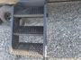 steps
