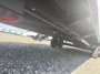 suspension-system