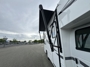 awning-2