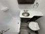 bathroom-2