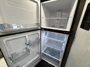 fridge-open