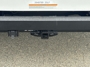 rear-hitch-rack