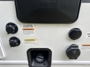 water-center-convenience-station