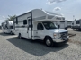 campside