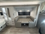 living-area-main-2