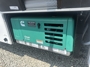 pass-through-storage
