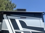 outside-tv