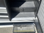 pass-through-storage